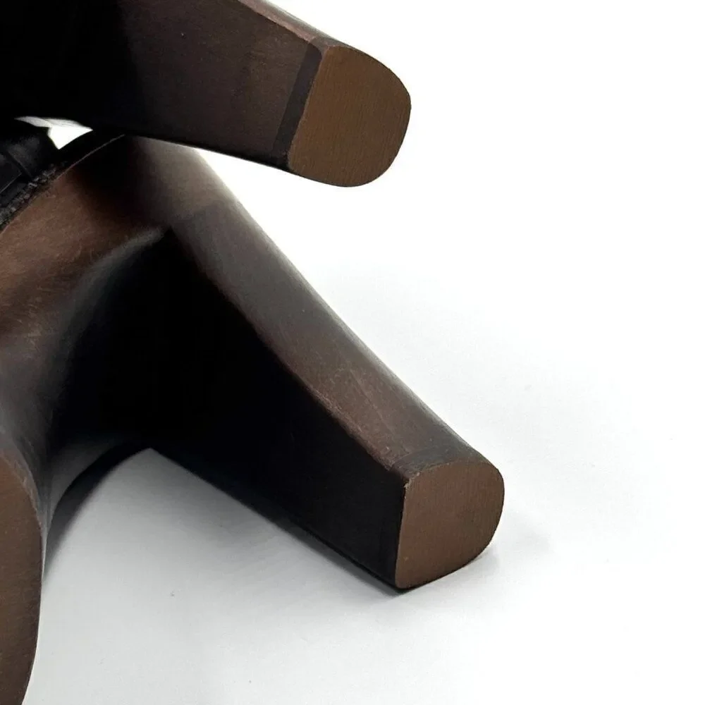 UGG Naima Platform Sandals